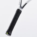 Product thumbnail 10 of 12
