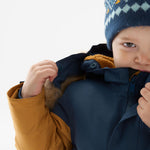 Product thumbnail 14 of 14