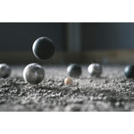 Product thumbnail 7 of 17