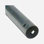 Product thumbnail 2 of 5