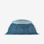 Product thumbnail 20 of 20