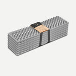Product thumbnail 6 of 6