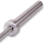 Product thumbnail 6 of 12