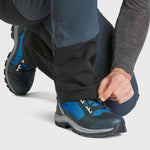 Product thumbnail 5 of 10
