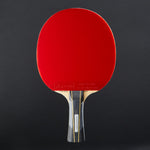 Product thumbnail 9 of 14