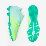 Product thumbnail 18 of 20