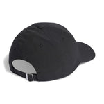 Product thumbnail 3 of 5