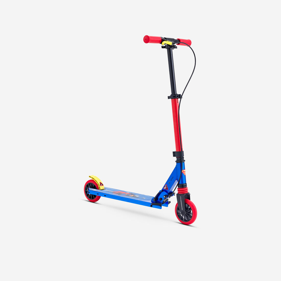 IMG_8966065_1