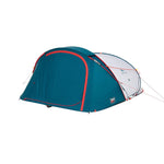 Product thumbnail 49 of 52