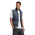 Product thumbnail 6 of 6