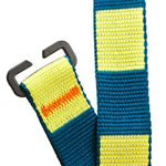 Product thumbnail 10 of 20