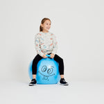 Product thumbnail 9 of 11