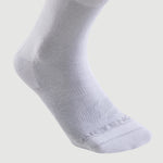 Product thumbnail 10 of 11