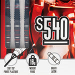 Product thumbnail 2 of 10