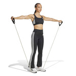 Product thumbnail 6 of 6