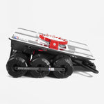 Product thumbnail 4 of 26