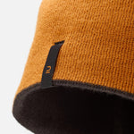 Product thumbnail 12 of 13