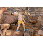 Product thumbnail 23 of 79