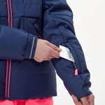 Product thumbnail 19 of 21