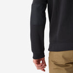 Product thumbnail 5 of 9