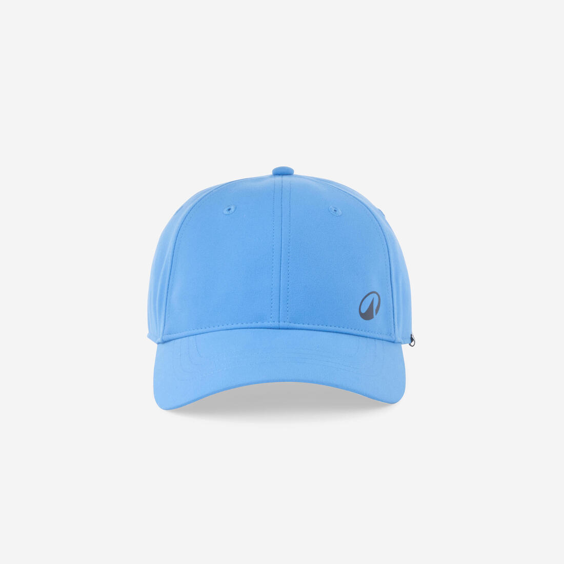 IMG_8975279_4