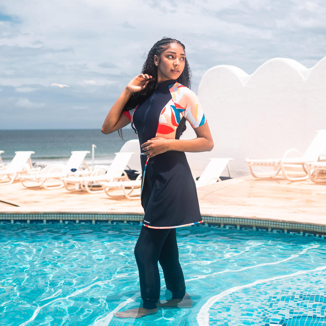 IMG_8826206_5