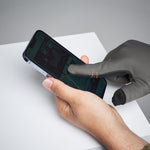 Product thumbnail 14 of 14