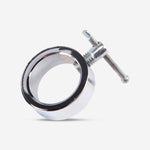 Product thumbnail 4 of 16