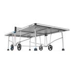 Product thumbnail 74 of 117