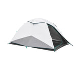 Product thumbnail 37 of 46