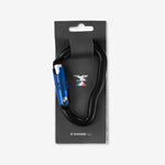 Product thumbnail 4 of 4