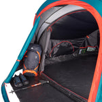 Product thumbnail 6 of 52