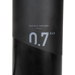 Product thumbnail 16 of 20