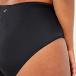 Product thumbnail 5 of 7