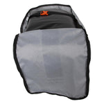 Product thumbnail 11 of 25