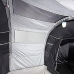 Product thumbnail 13 of 26