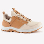 Product thumbnail 1 of 11