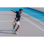 Product thumbnail 6 of 10