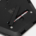Product thumbnail 7 of 22