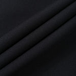 Product thumbnail 10 of 15
