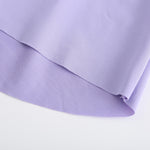 Product thumbnail 40 of 42