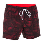 Product thumbnail 2 of 6