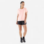 Product thumbnail 2 of 9