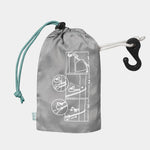 Product thumbnail 6 of 8