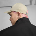 Product thumbnail 4 of 4