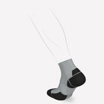 Product thumbnail 7 of 11