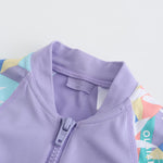 Product thumbnail 13 of 42