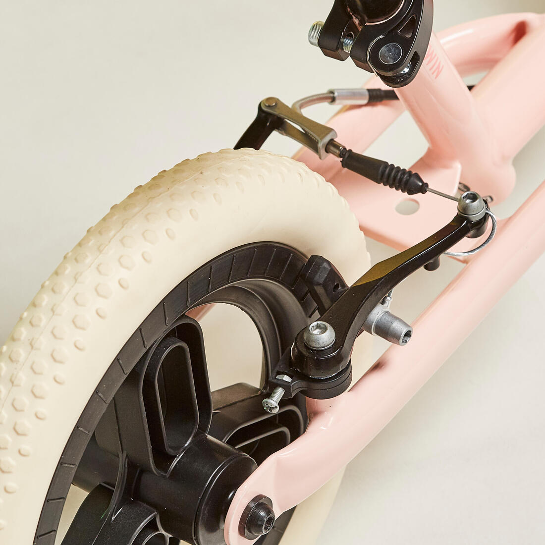 IMG_8576516_4