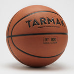 Product thumbnail 3 of 7