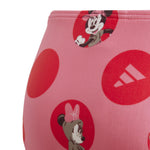 Product thumbnail 6 of 8